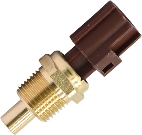 Motor Refrigerante Temperatura Interruptor de Temperatura Sensor Remitente Corona Victoria Escort Explorer Sport Trac Mustang Ranger Taurus 2.0L