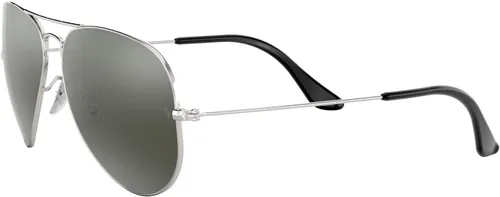 Miniatura 218 de Ray-Ban RB3025 Classic Evolve Gafas de sol de aviador fotocromáticas