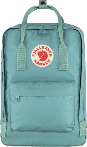 Miniatura 6 de Mochila Ovik Fjallraven