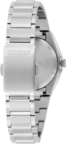 Miniatura 2 de Citizen 32003328 Women's Analogue Watch Titanium