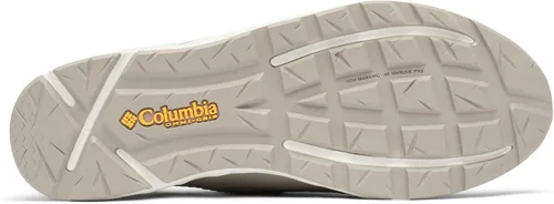 Miniatura 5 de Columbia Men's Bahama Vent PFG Boat Shoe