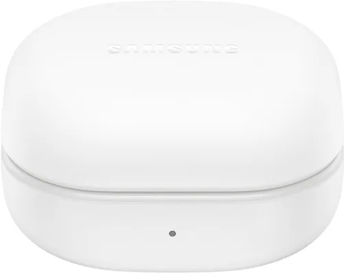 Miniatura 4 de SAMSUNG Galaxy Buds 2 Pro - Audífonos Bluetooth inalámbricos verdaderos, cancelación de ruido, sonido de alta fidelidad, audio 360, ajuste cómodo
