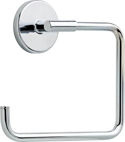 Miniatura 12 de Delta Faucet 75935-SS Trinsic – Gancho para bata, acero inoxidable