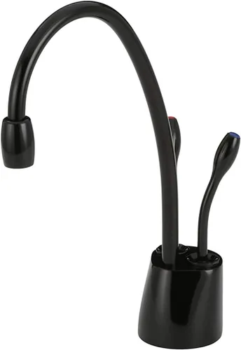 Miniatura 6 de Dispensador de agua caliente de diseño Insinkerator serie 1100. El depósito se vende por separado, F-GN1100BIS
