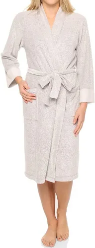 Miniatura 3 de Natori Bata Nirvana para mujer