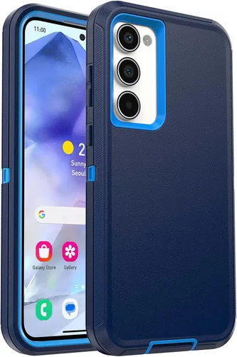 Miniatura 10 de Funda para Samsung Galaxy S20 5G
