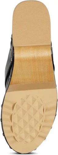 Miniatura 5 de Aerosoles Zuecos Pedro para mujer