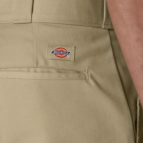 Miniatura 4 de Dickies Original 874 - Pantalón de trabajo para hombre