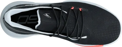 Miniatura 5 de Under Armour Sc 3zer0 Iii Tenis de baloncesto para hombre