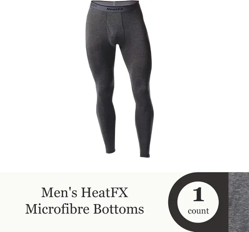 Miniatura 4 de Stanfield de heatfx ligero pantalones