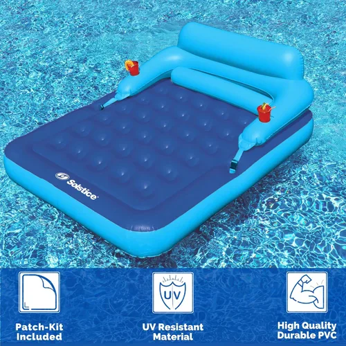 Miniatura 3 de Swimline de Solstice