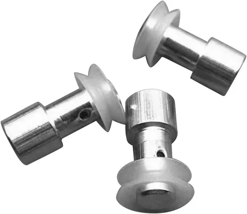 Miniatura 6 de Sello de válvula de flotador de repuesto para olla de barro, olla a presión modelo SCCPPC600-V1 y SCCPPC800-V1-2, accesorio Instapot, piezas