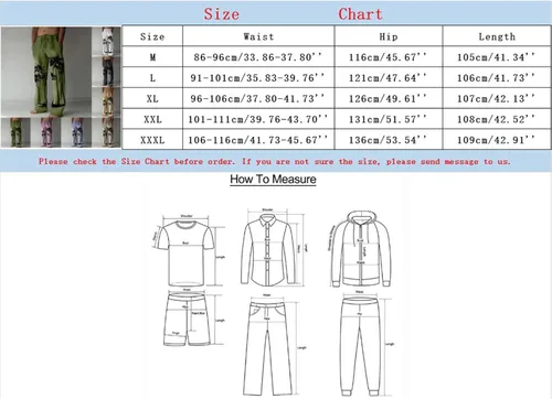 Miniatura 4 de Pantalones cargo de pierna recta para hombre pantalones de pana de ajuste holgado para hombre pantalones chinos casuales para hombres tarjetas