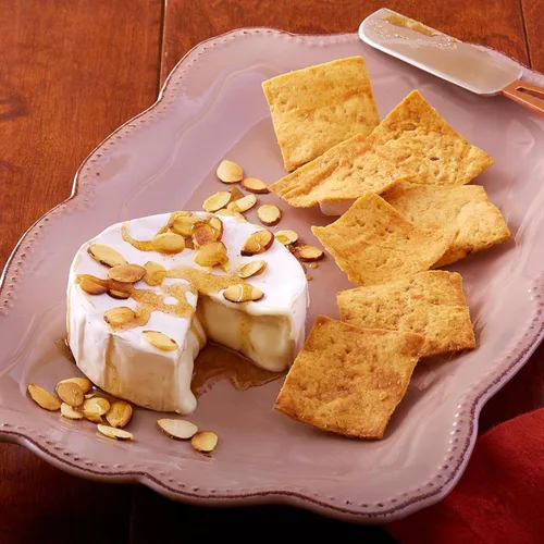Miniatura 7 de Stacy’s Chips de Pita, Multigrano, Sin Colorantes ni Sabores Artificiales, Bolsa de 7.33 oz