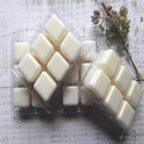 Miniatura 7 de Aceite aromático Blueberry Cobbler (botella de 32 onzas) para hacer velas, hacer jabón, hacer tartas, aerosoles de habitación, lociones
