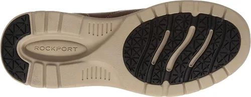 Miniatura 4 de Rockport Prowalker Next Slip-On
