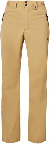 Miniatura 11 de Oakley Pantalón Crescent 2.0 Shell 2L 10k para hombre