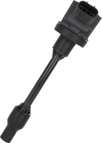 Miniatura 9 de Bobina de encendido SCITOO 1 pieza para Toyota Camry Corolla RAV4 UX200 90919-A2009 90919-02276 UF848