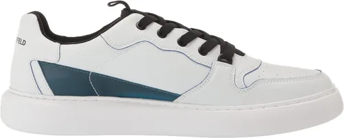 Miniatura 6 de Karl Lagerfeld Paris Tenis con cordones para hombre