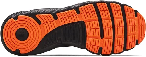 Miniatura 2 de Under Armour Charged Assert 9 - Tenis de correr para hombre