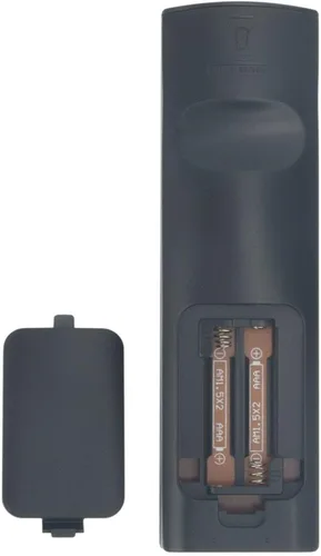 Miniatura 3 de Mando a distancia de repuesto para LG CM4590 XBOOM Mini Hi-Fi Audio System