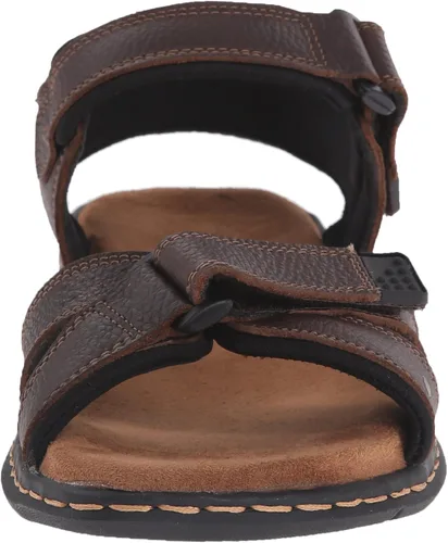 Miniatura 2 de Dr. Scholl's - Sandalias Gus para hombre