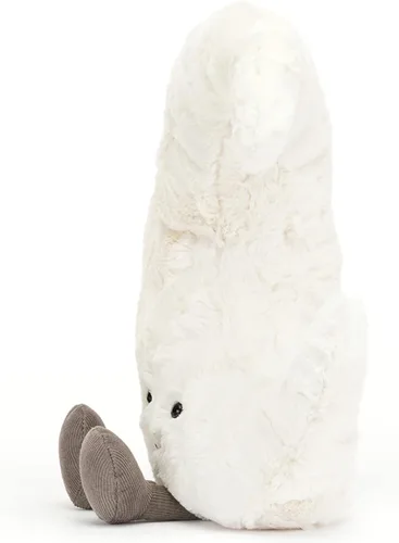 Miniatura 3 de Jellycat Amuseables Luna de Peluche