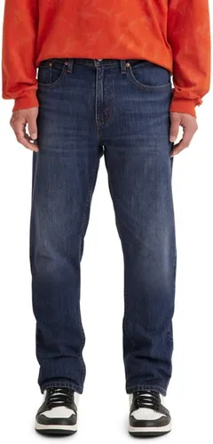 Miniatura 22 de Levi's Jeans rectos relajados 559 para hombre (también disponibles en tallas grandes y altas)