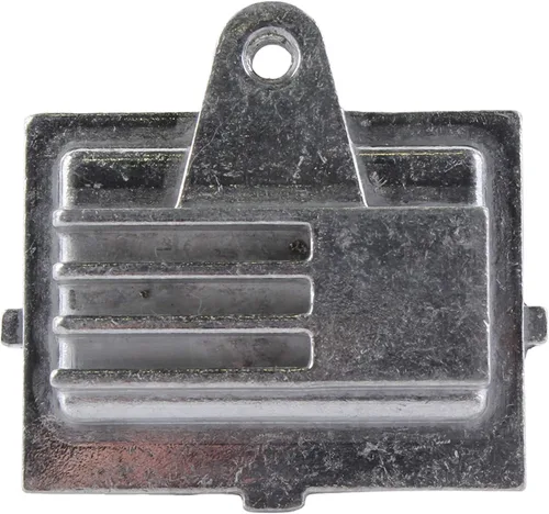 Miniatura 3 de DB Electrical 230-22060 Onan Regulador Compatible con/Reemplazo para Rectificador 318-420, Onan 20 Amps-AC-B+-AC, Onan Regulador Rectificador Serie