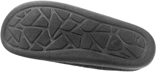 Miniatura 9 de Pantuflas para hombre recicladas, cómodas, suaves, para exteriores, pantuflas de interior..