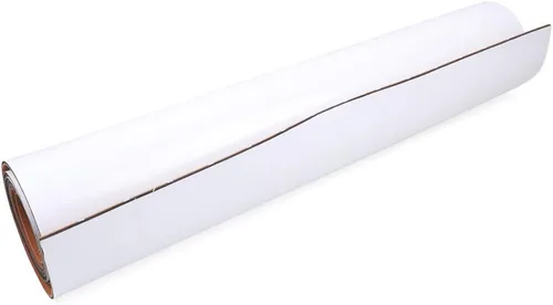Miniatura 6 de EVA Faux Teak Decking Hoja para Pescado Barco Yate Antideslizante Marine Flooring Mat