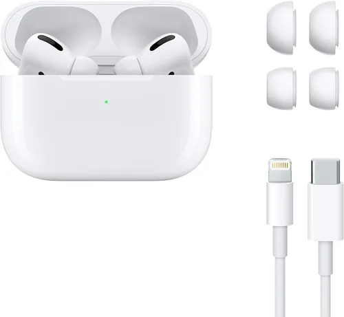 Miniatura 6 de Apple AirPods Pro