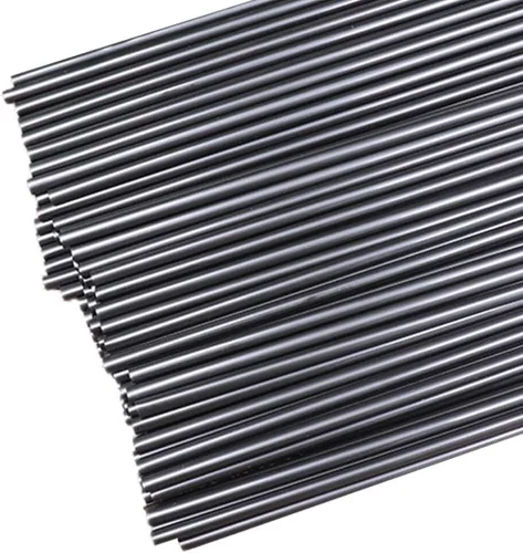 Miniatura 8 de Healeved 200 popotes de plástico de boca ancha para fiestas, pajitas de batidos, de grado alimenticio