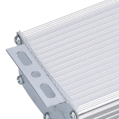 Miniatura 3 de Convertidor DC 48V-96V a 12V DC Buck Reguladores de voltaje reductores impermeables estables Transformador de fuente de alimentación 300W 25A