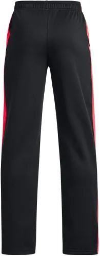 Miniatura 2 de Under Armour - Pantalones deportivos para niños Brawler 2.0