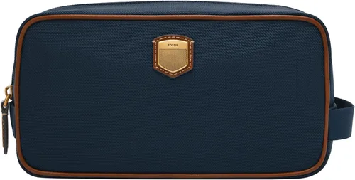 Miniatura 6 de Fossil para Hombre Kit de afeitado marco