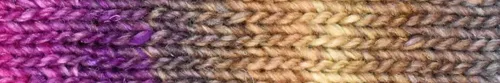 Miniatura 33 de Noro Silk Garden 507 Saitama
