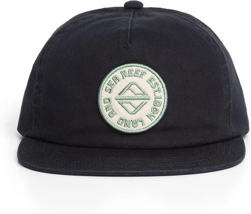 Miniatura 3 de Reef Sombreros para hombre