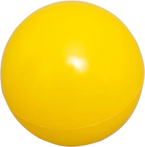 Miniatura 7 de Bestway Splash & Play™ 52648 - 100 bolas de 2.3 in de diámetro, 4 colores surtidos
