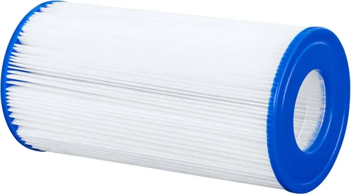 Miniatura 5 de Bestway Cartucho de filtro de piscina (III-A/C), para Bestway piscina, filtro de limpieza de piscina, fácil instalación