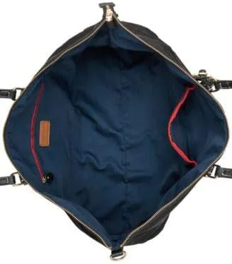 Miniatura 3 de Tommy Hilfiger Julia Weekender Bag