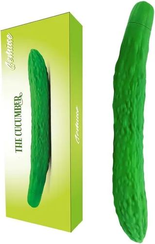 Miniatura 7 de Vibrador estimulador de clítoris para pezón recargable por USB para viajes, 10 modos portátiles, IPX5, impermeable, masajeador anal vaginal
