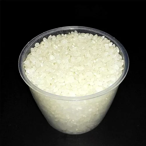 Miniatura 9 de AKOAK Taza medidora de arroz transparente de plástico, taza medidora de olla arrocera de 5.4 fl oz, taza medidora de arroz de doble escala