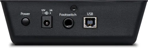 Miniatura 2 de PreSonus FaderPort Controlador DAW con software Studio One Pro