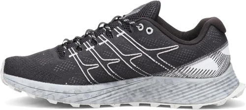 Miniatura 62 de Merrell Zapatos de senderismo Moab Flight para hombre