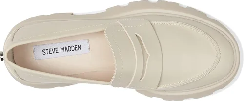Miniatura 2 de Steve Madden Mocasines Maisee