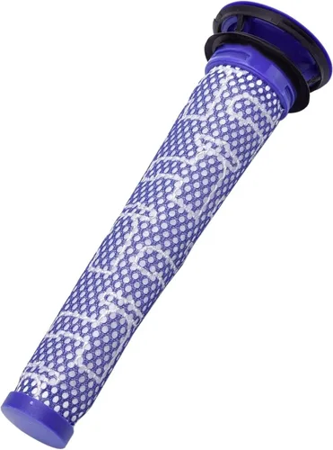 Miniatura 3 de TEidea Filtro compatible con Dyson V7 V8 Absolute - Piezas de repuesto para aspiradora inalámbrica