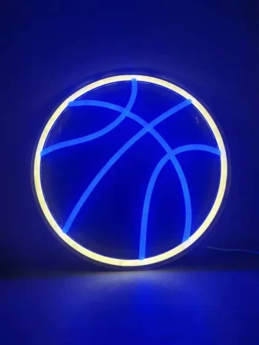 Miniatura 6 de Luz abierta de neón LED de la muestra usada de la publicidad del escaparate de la oficina del negocio de la tienda y de la decoración