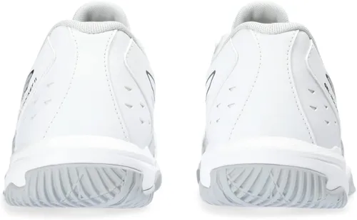 Miniatura 5 de ASICS Zapatillas de voleibol Gel-Rocket 11 para mujer