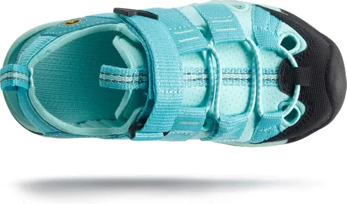 Miniatura 3 de atika Sandalias de punta cerrada para niños, sandalias de agua para senderismo al aire libre, zapatos deportivos de playa de verano